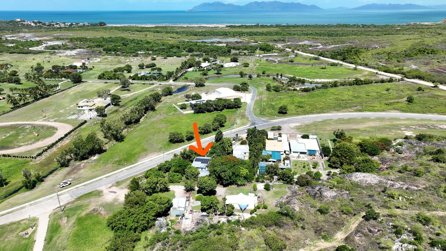 69 Queens Road, Bowen - Thumbnail 3