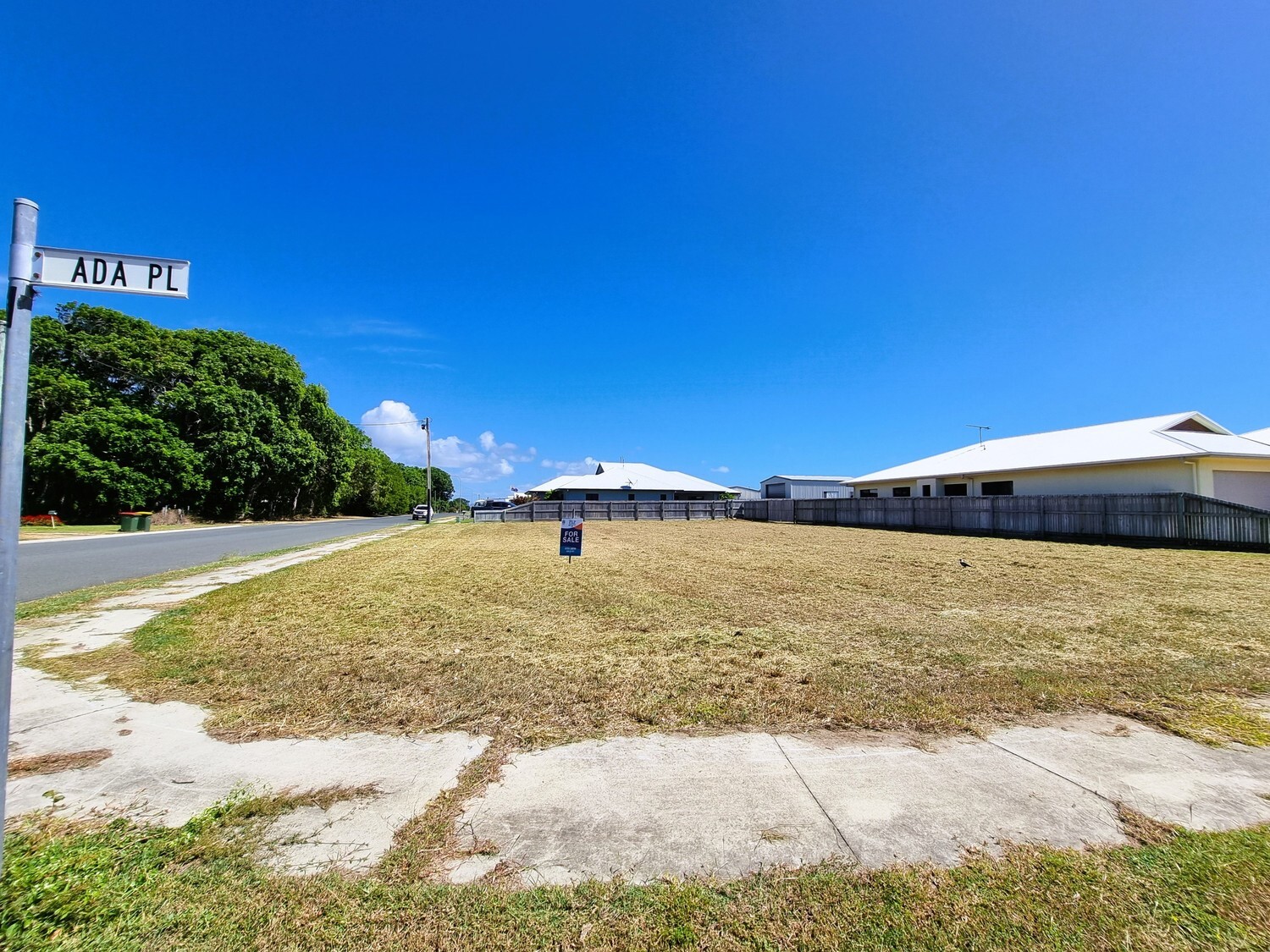 1 Ada Place, Bowen - Thumbnail 4