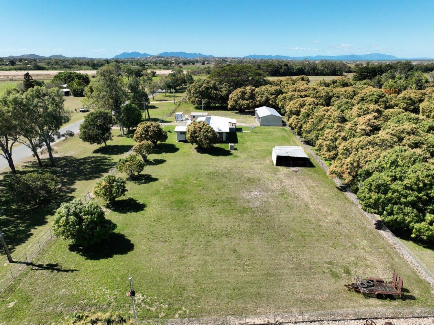 29 Telegraph Road, Bowen - Thumbnail 3