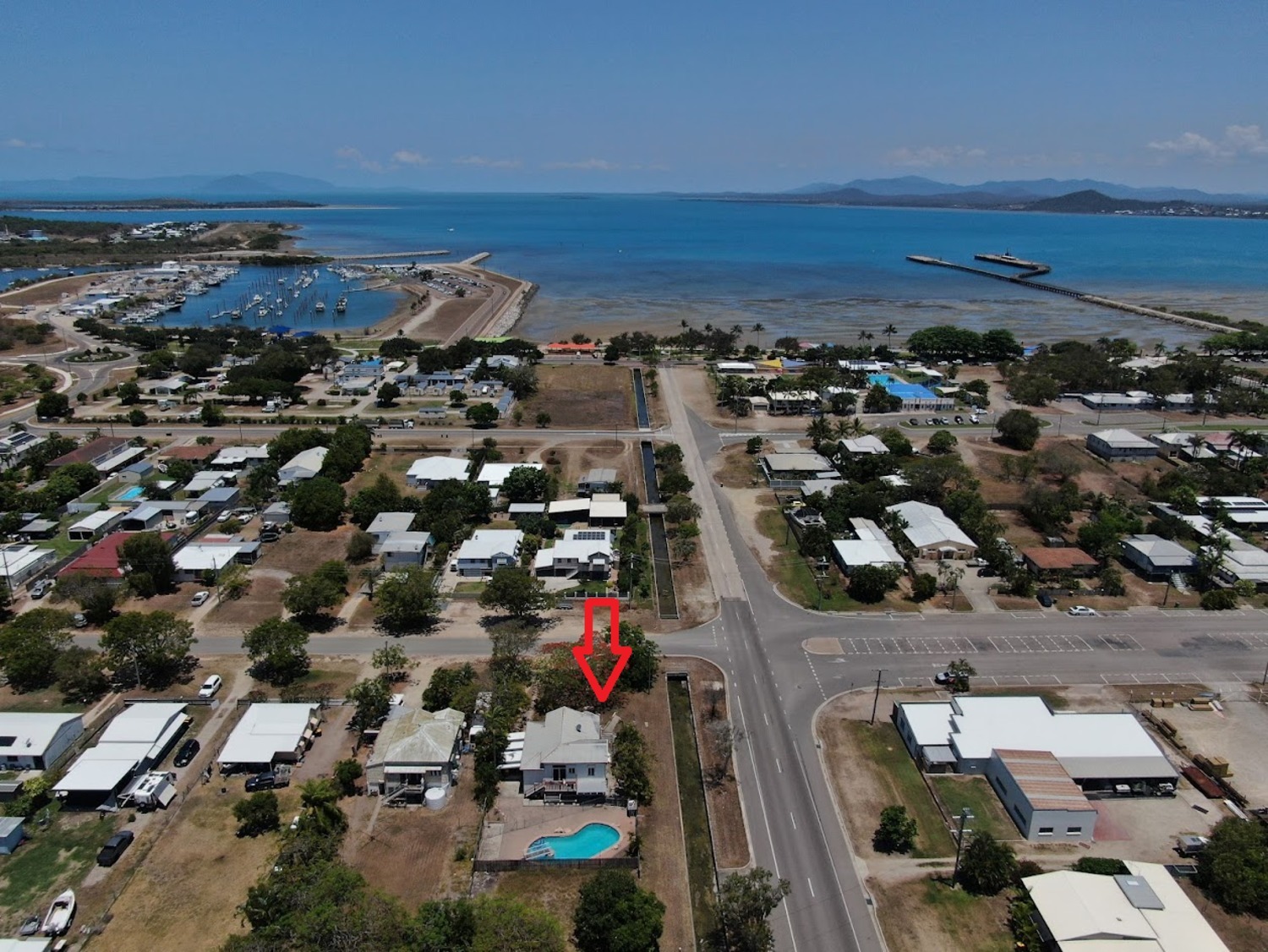 20 George Street, Bowen - Thumbnail 2