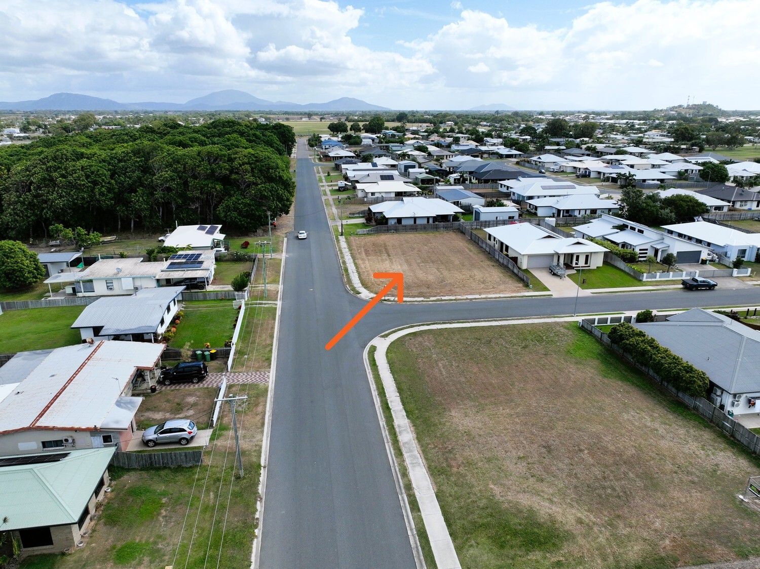 1 Ada Place, Bowen - Thumbnail 8