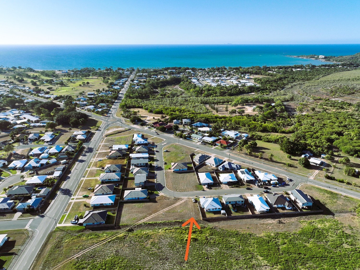 13 Baker Street, Bowen - Thumbnail 2
