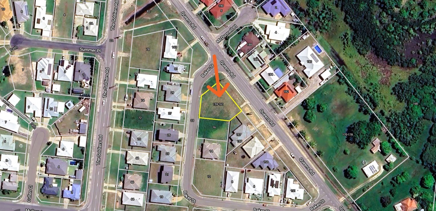 18 Baker Street, Bowen - Thumbnail 3