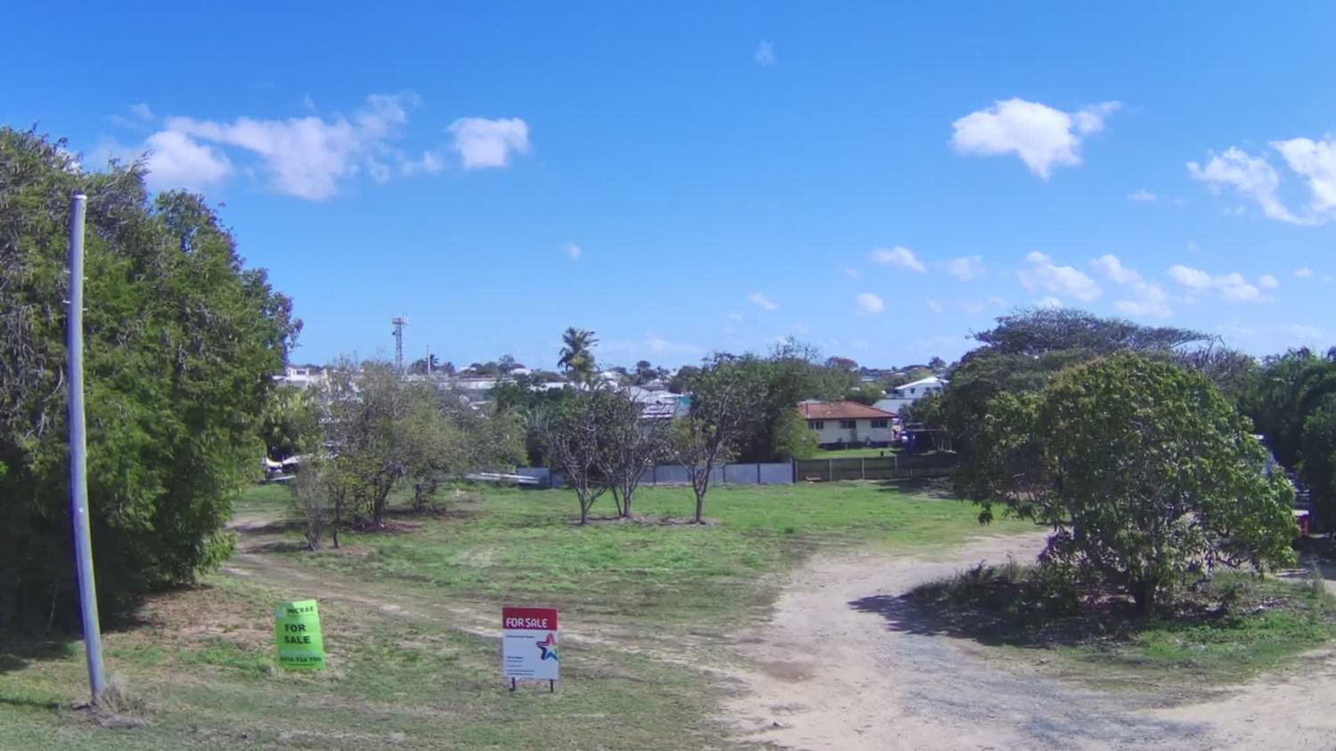 20 Dalrymple Street, Bowen - Thumbnail 4