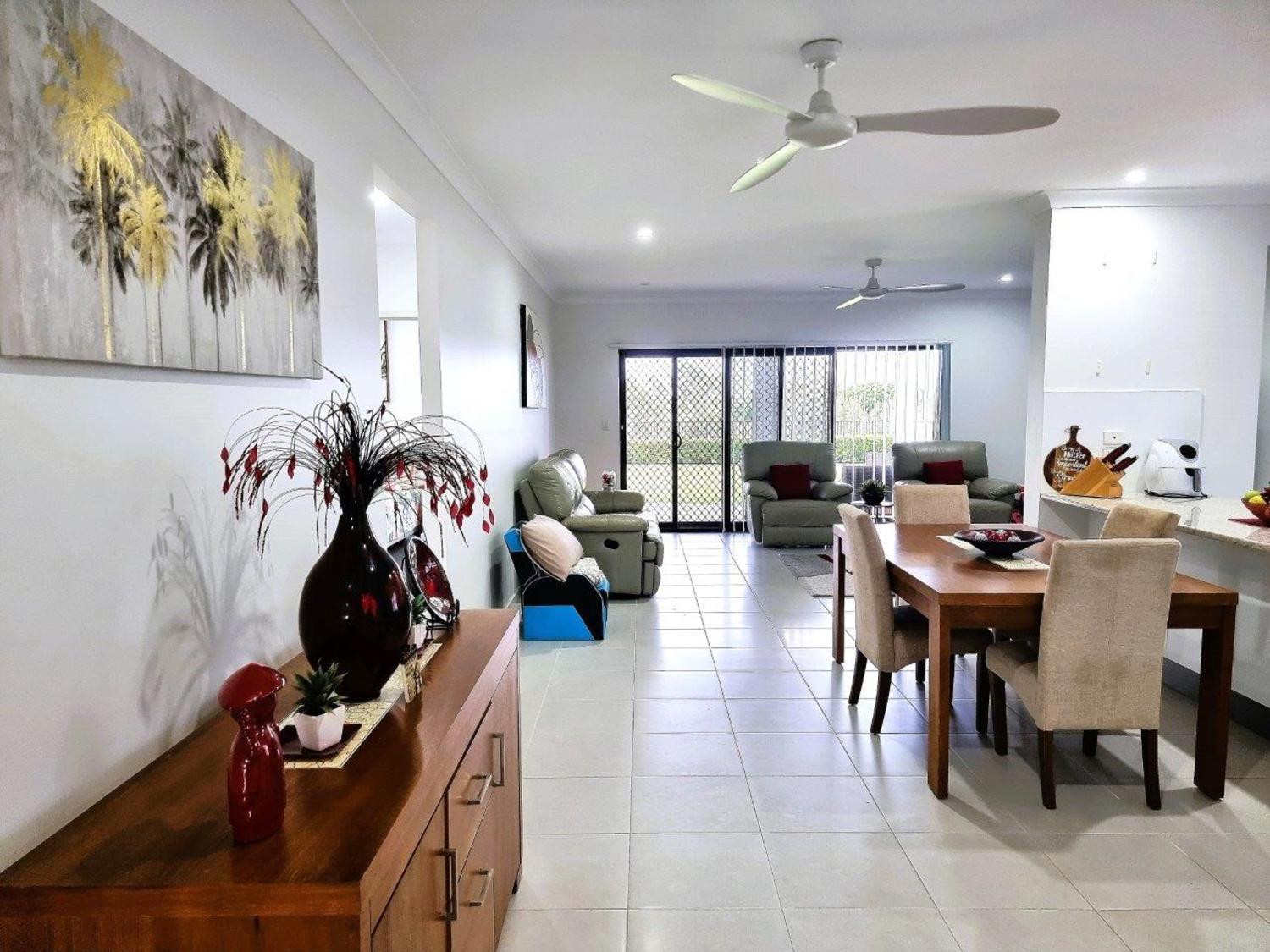20 Banks Drive, Bowen - Thumbnail 8