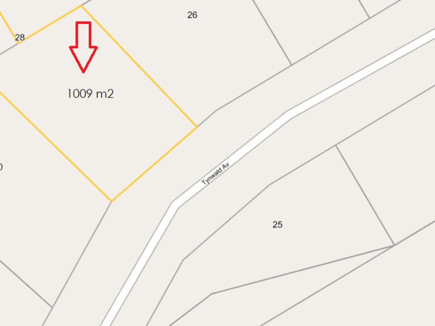 28 Tynwald Avenue, Bowen - Thumbnail 7