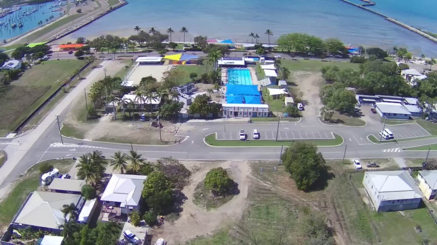 20 Dalrymple Street, Bowen - Thumbnail 2