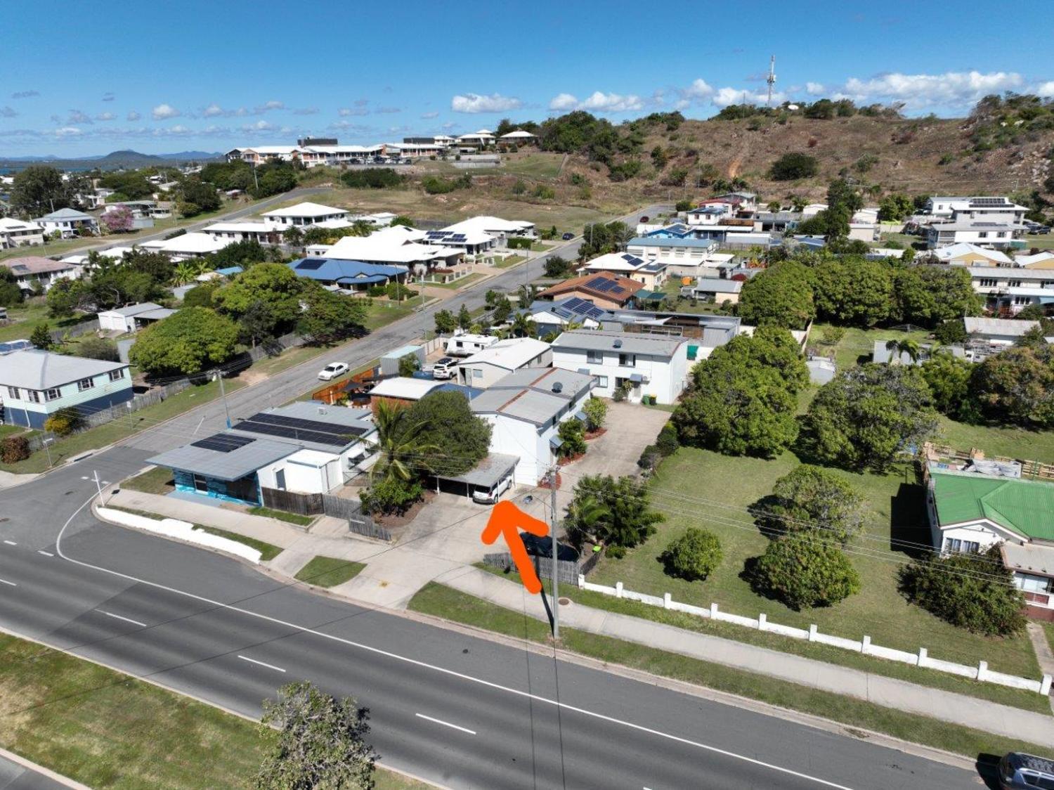 1/121 Herbert Street, Bowen - Thumbnail 5