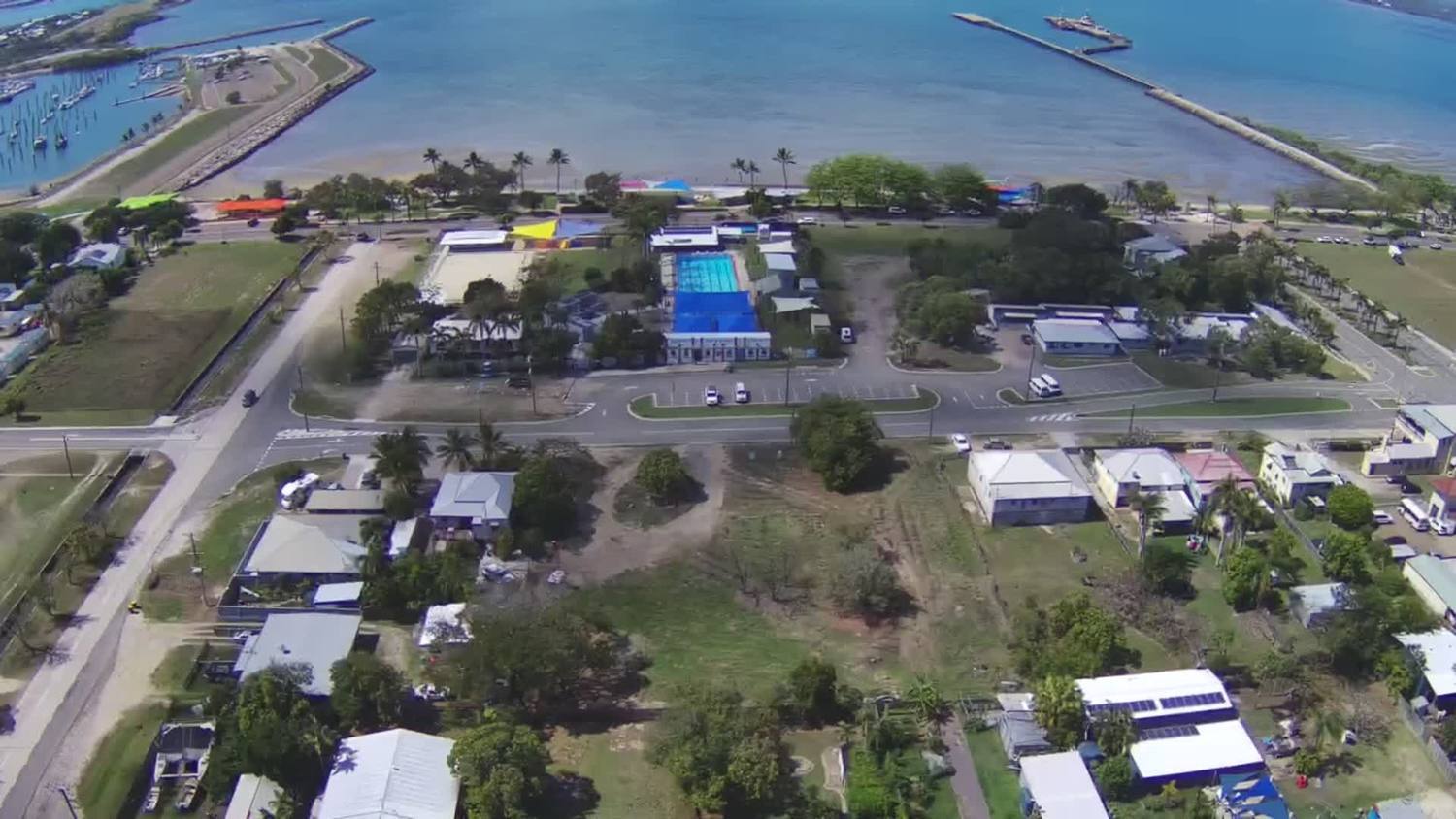 20 Dalrymple Street, Bowen - Thumbnail 7