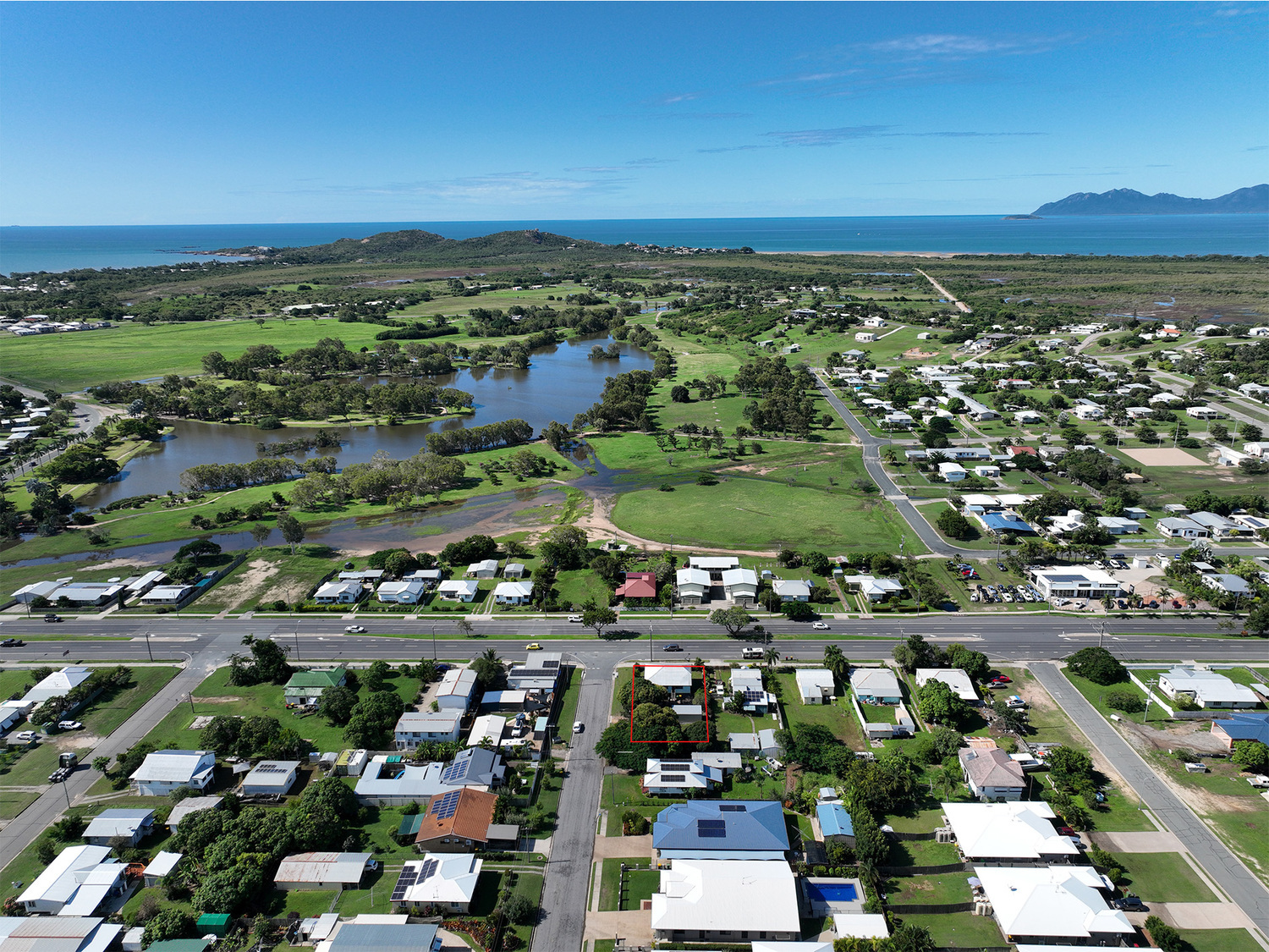117 Herbert Street, Bowen - Thumbnail 3