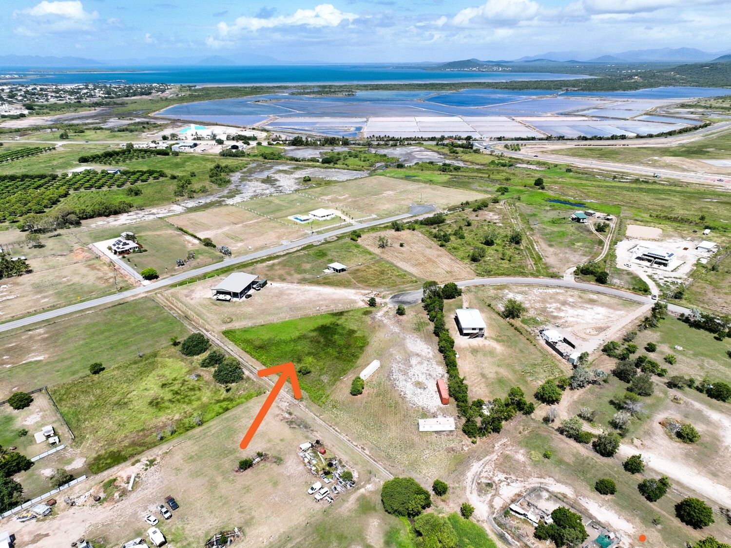 33 Ascot Crescent, Bowen - Thumbnail 7