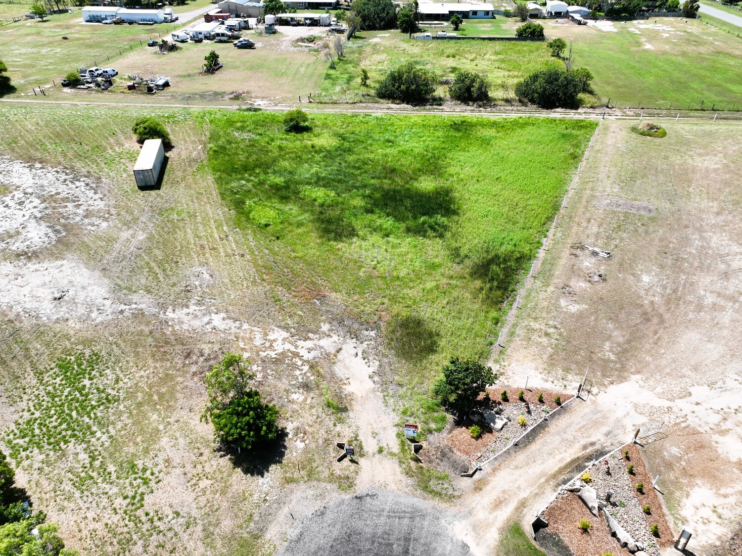 33 Ascot Crescent, Bowen - Thumbnail 5