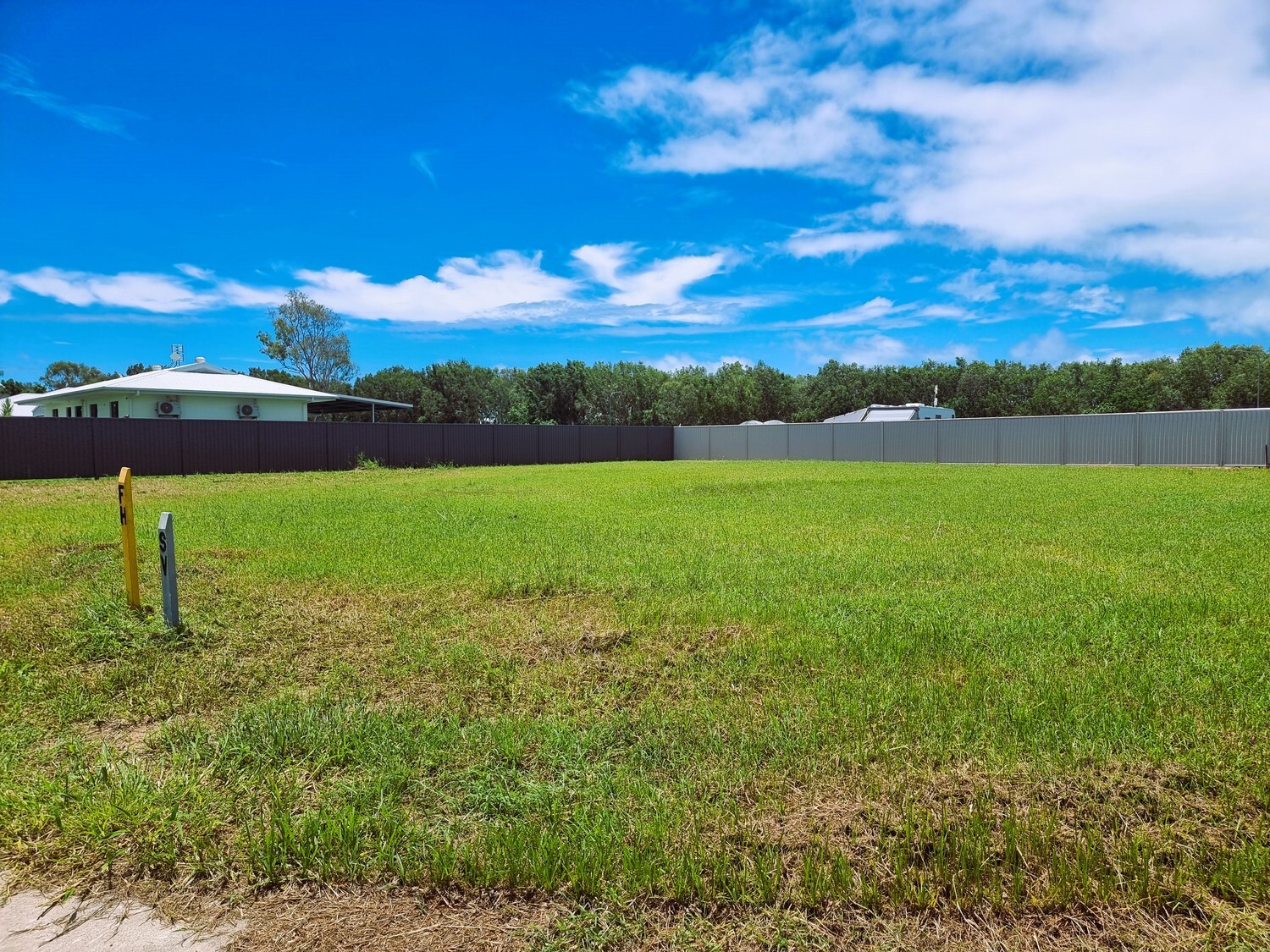 1 Wattle Crescent, Bowen - Thumbnail 6