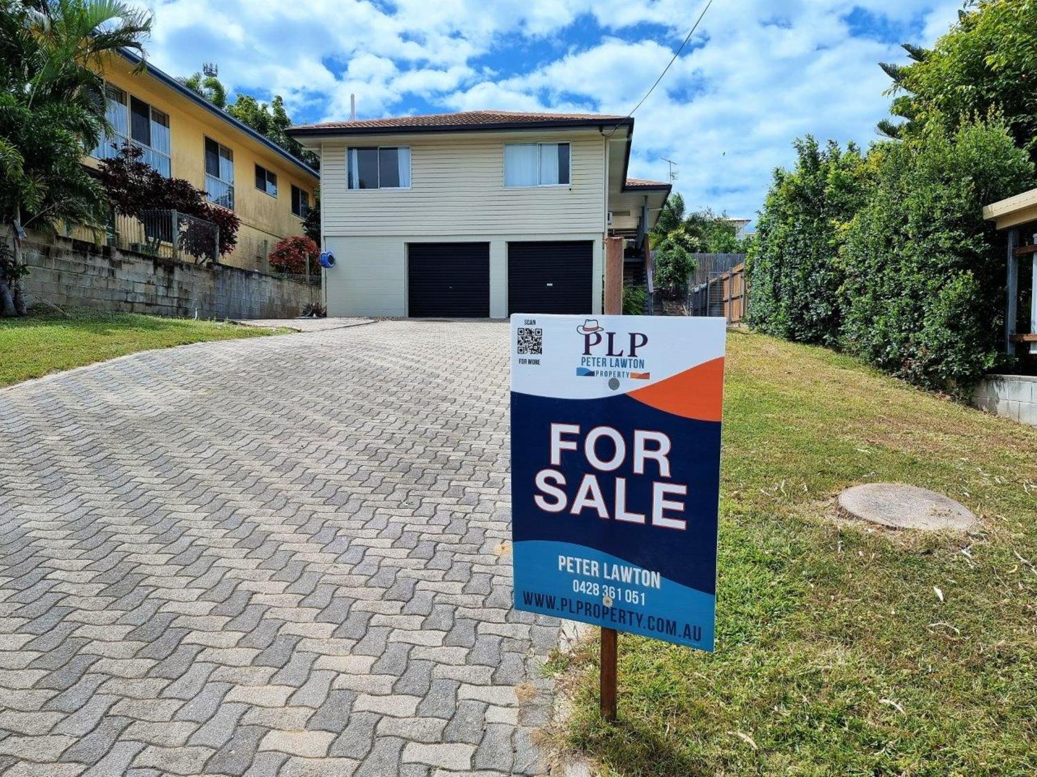 80 Leichhardt Street, Bowen - Thumbnail 2