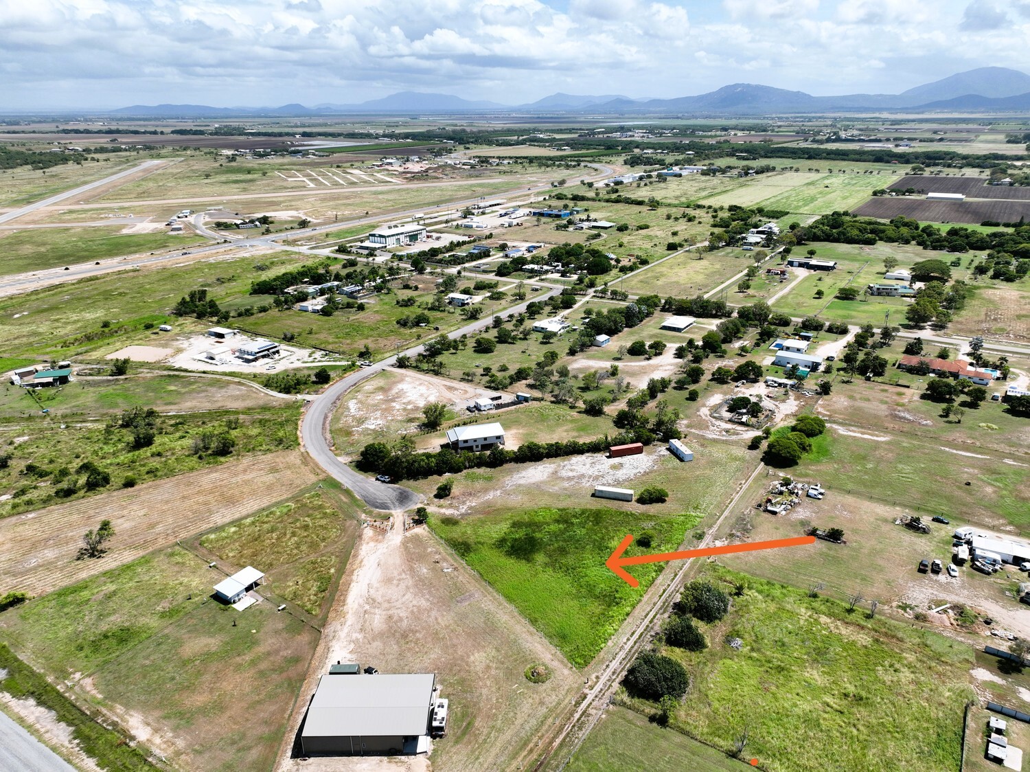 33 Ascot Crescent, Bowen - Thumbnail 3