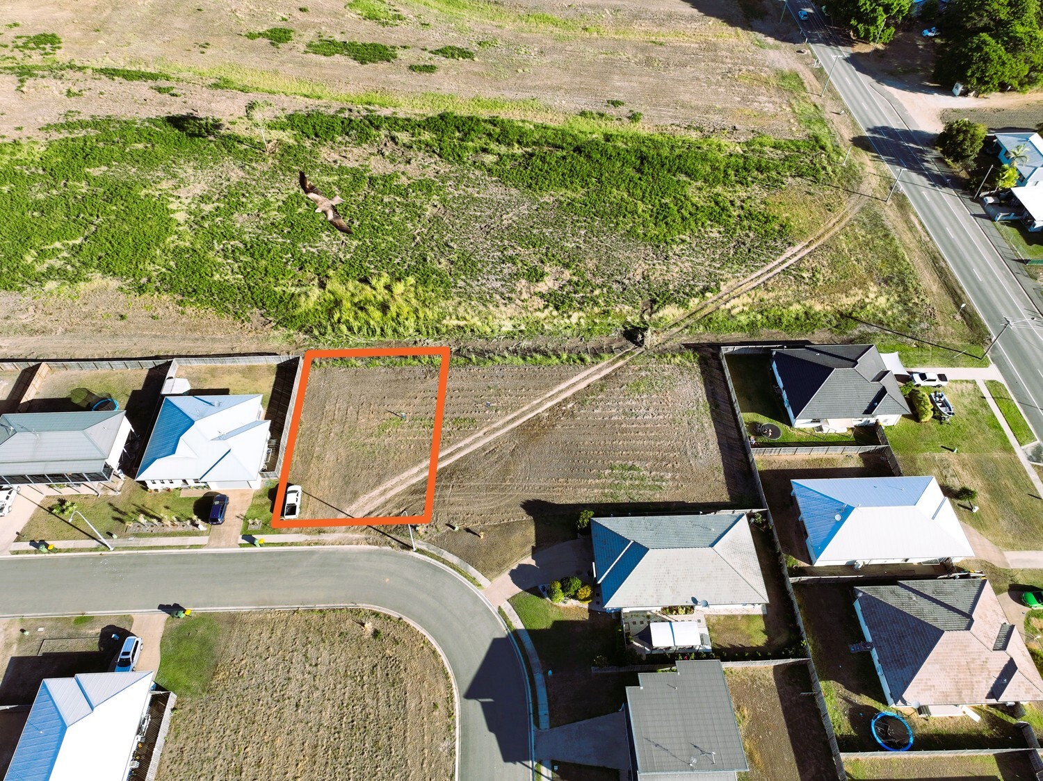 13 Baker Street, Bowen - Thumbnail 4