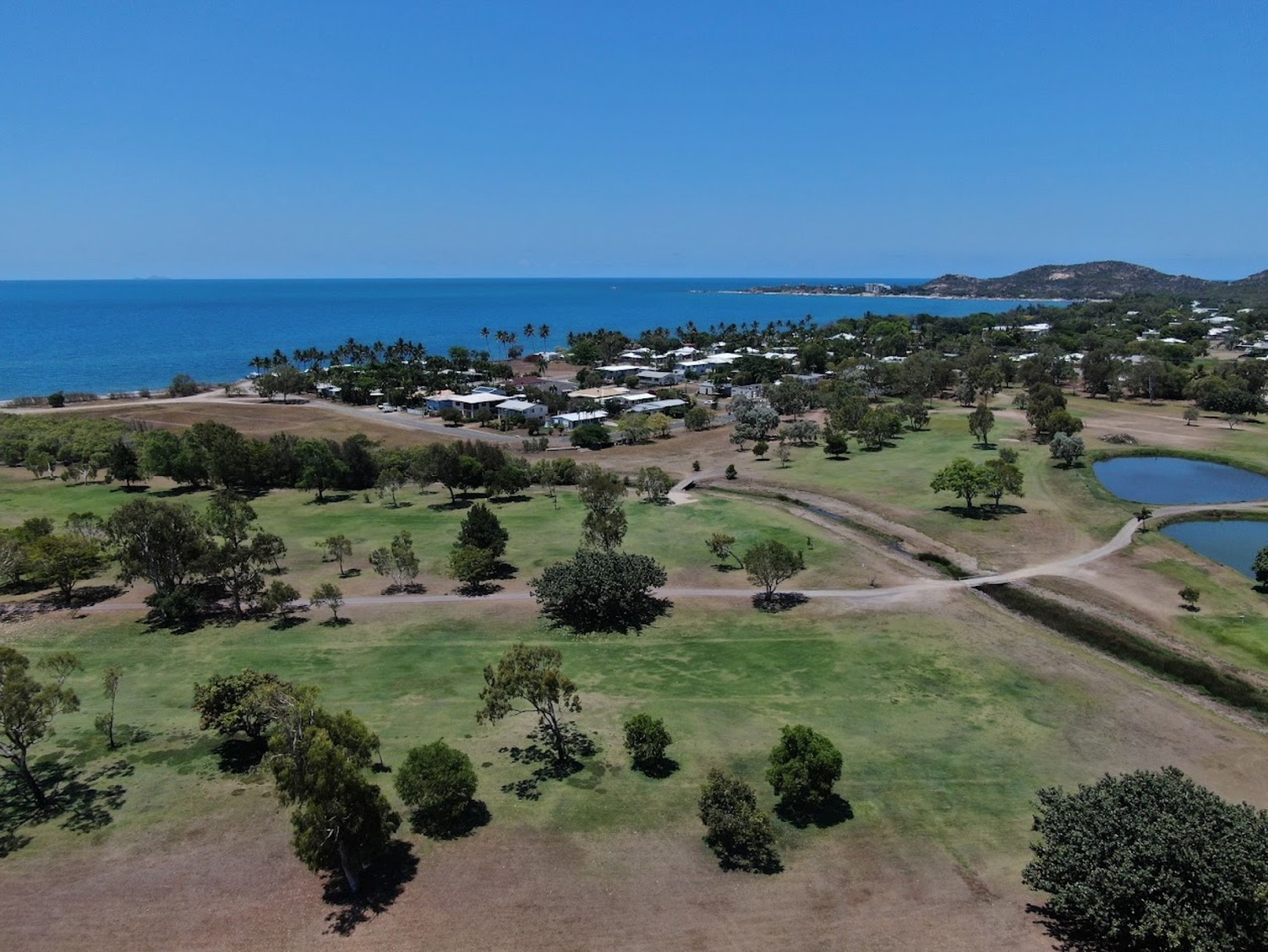 50 Tollington Rd, Bowen - Thumbnail 3
