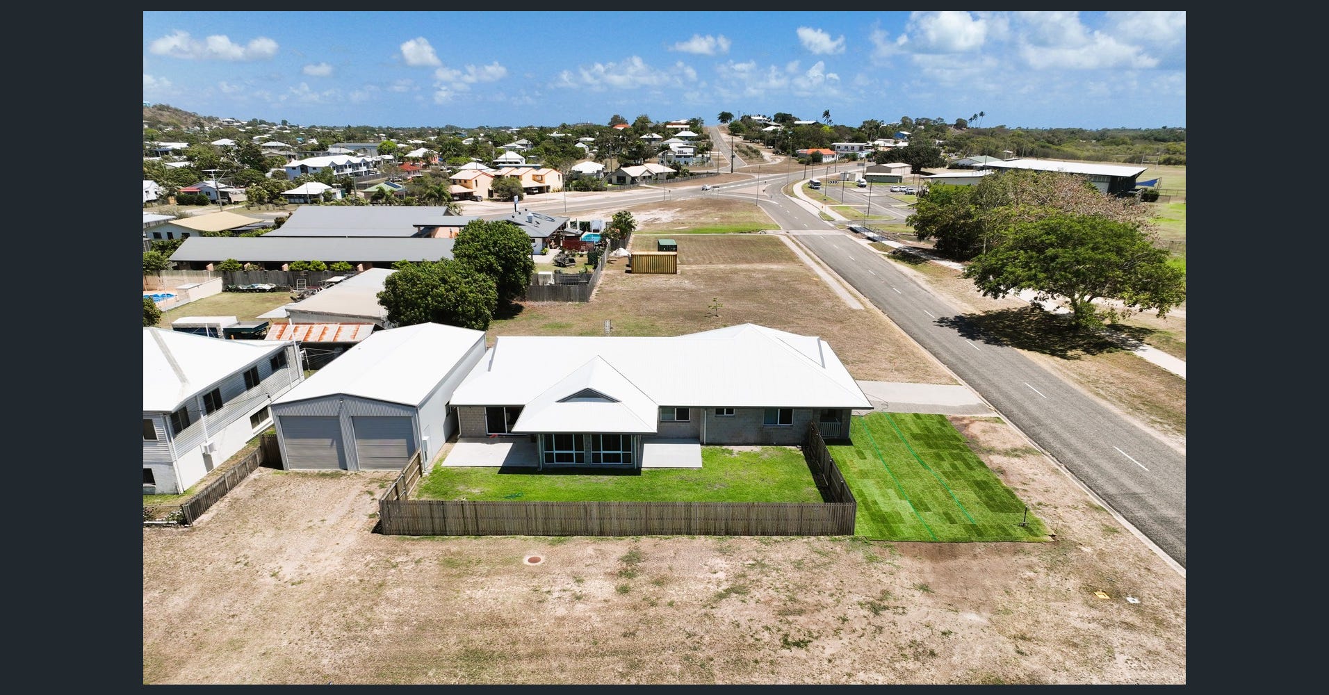 2 Williams Street, Bowen - Thumbnail 2