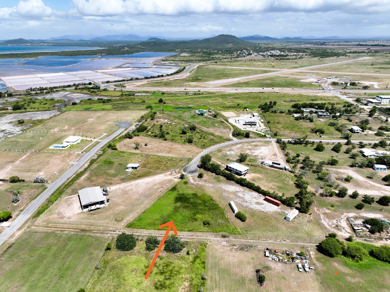 33 Ascot Crescent, Bowen - Thumbnail 6