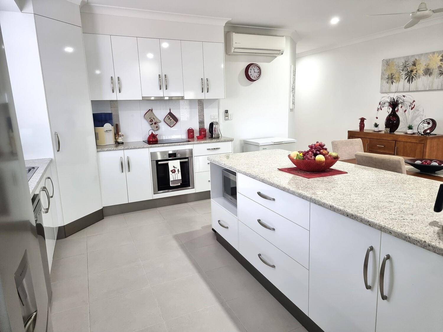 20 Banks Drive, Bowen - Thumbnail 7
