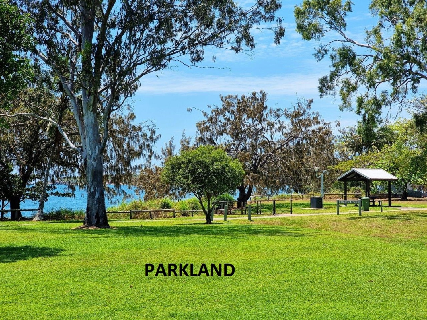 1 Wattle Crescent, Bowen - Thumbnail 8
