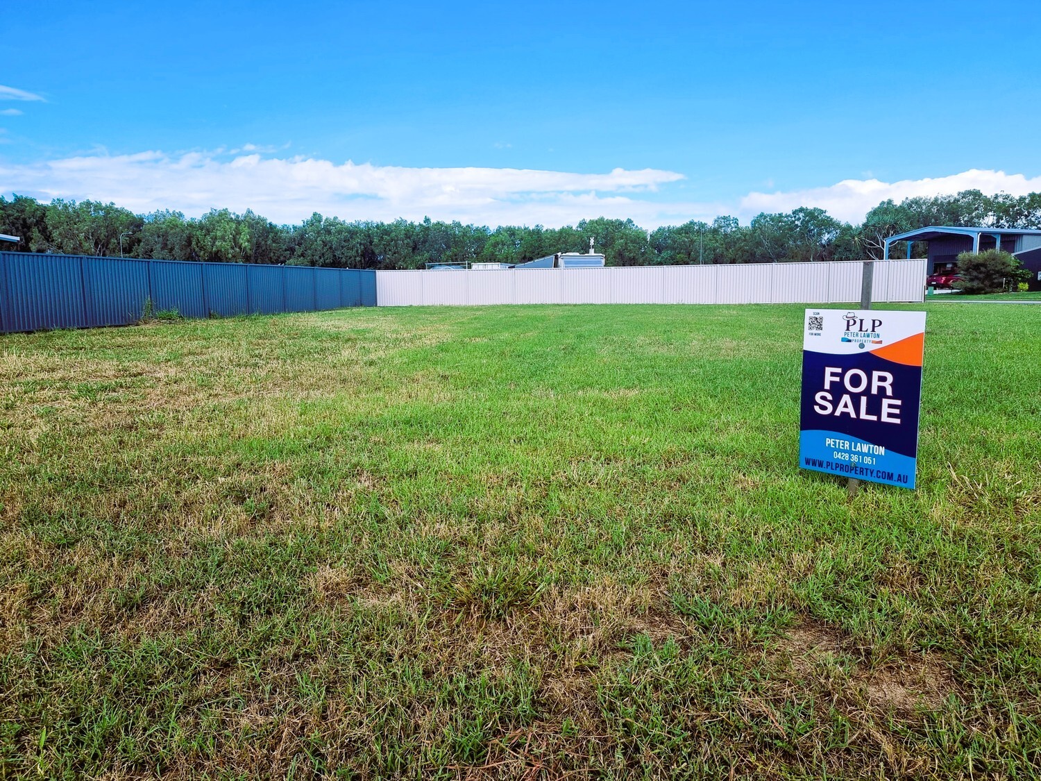 1 Wattle Crescent, Bowen - Thumbnail 4