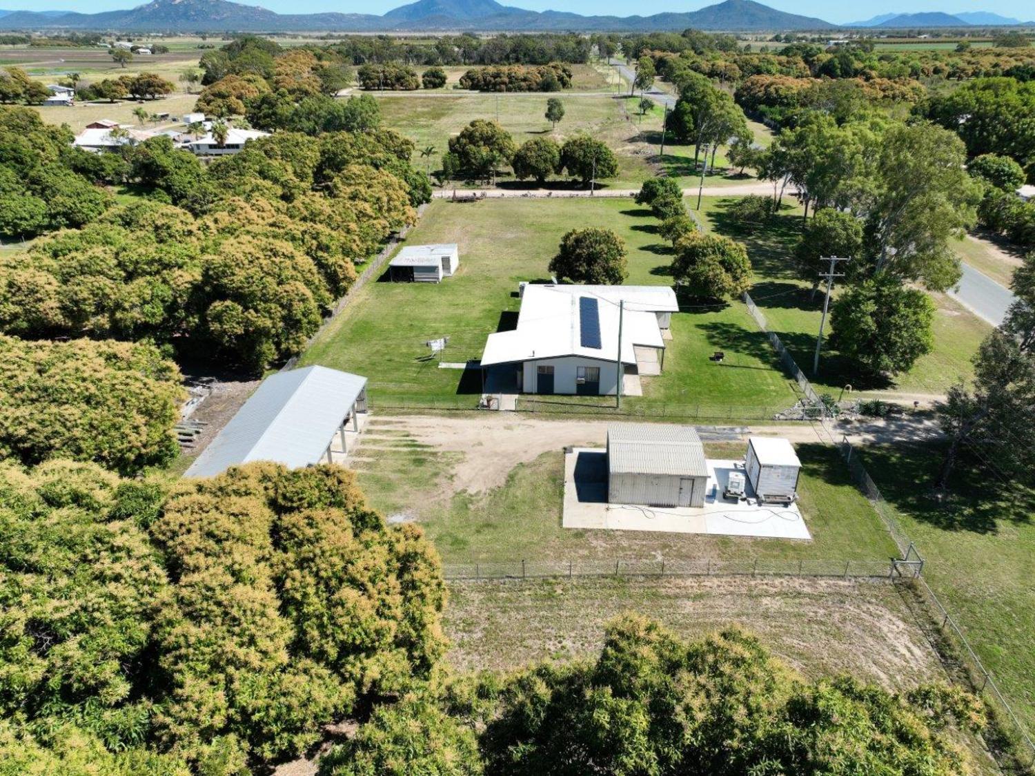 29 Telegraph Road, Bowen - Thumbnail 2