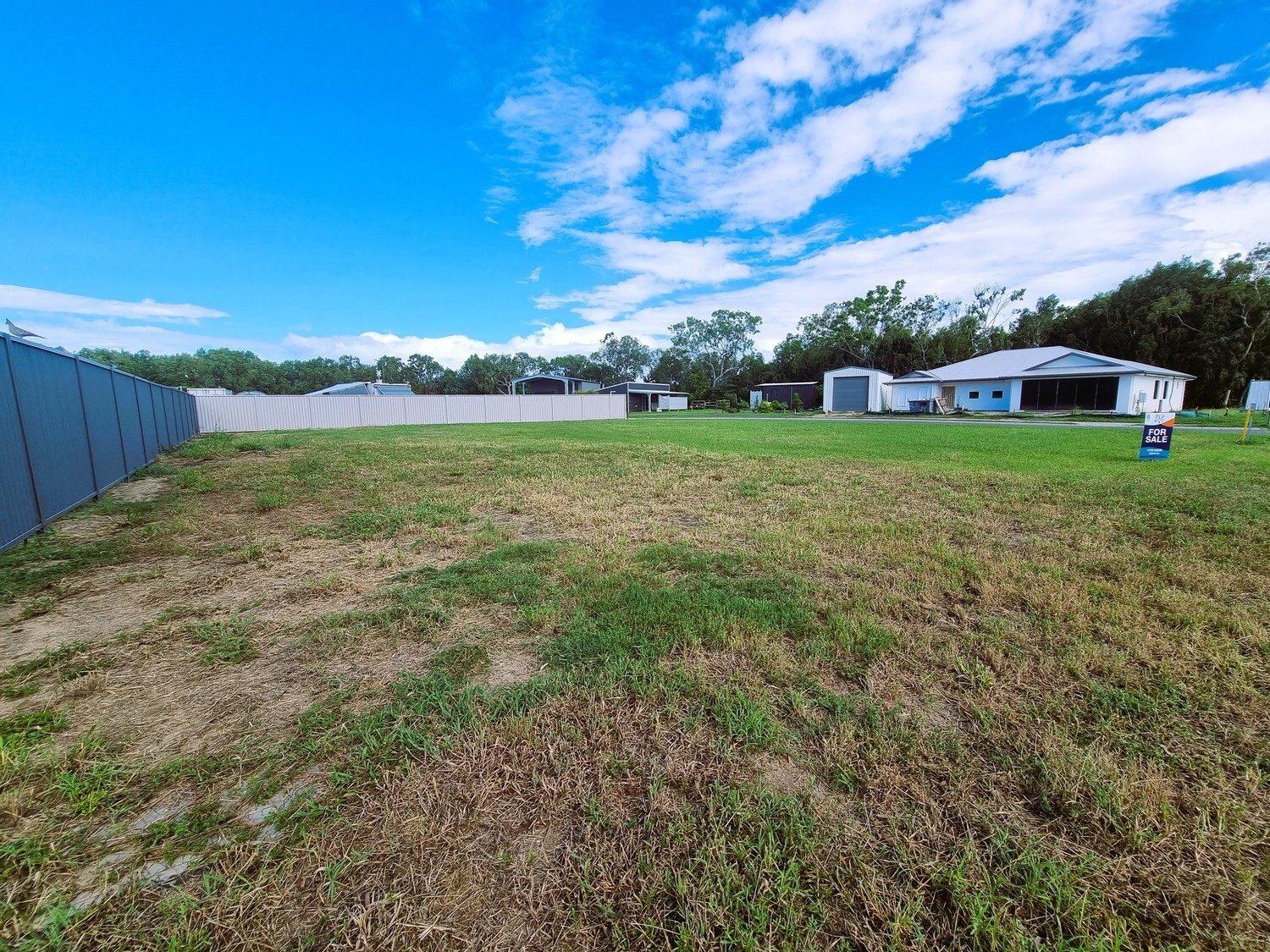 1 Wattle Crescent, Bowen - Thumbnail 2