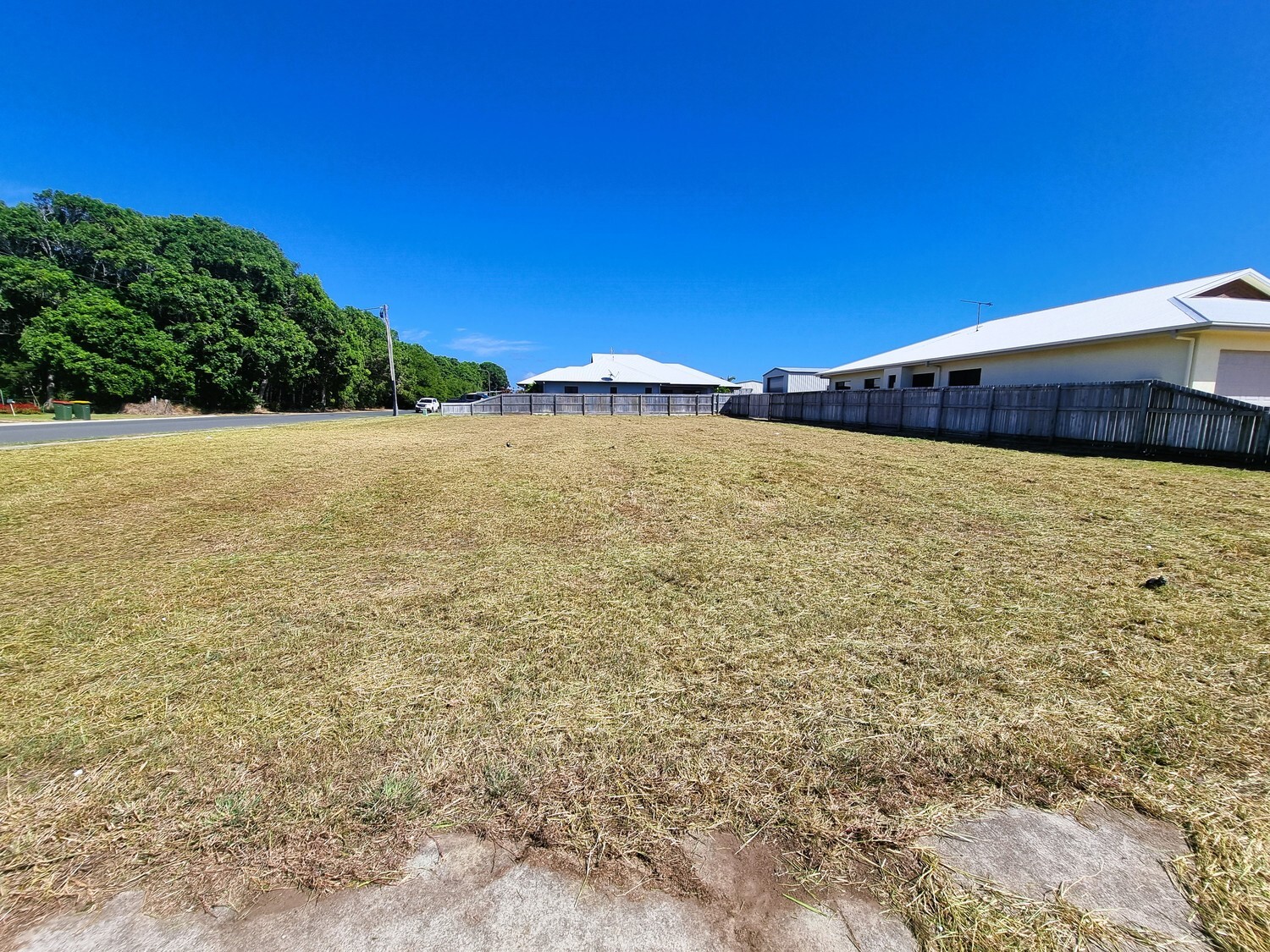 1 Ada Place, Bowen - Thumbnail 7