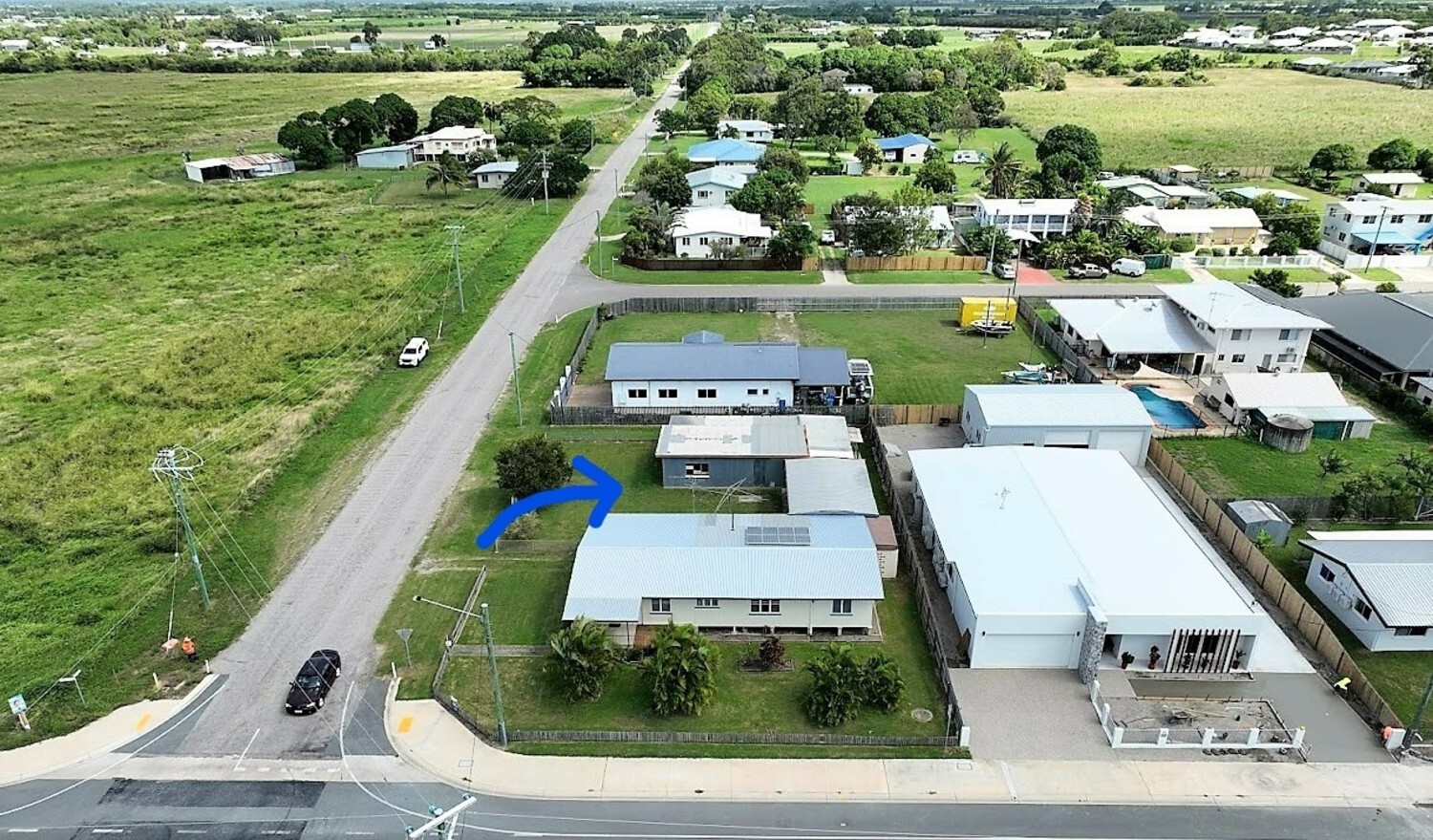 65 Argyle Park Road, Bowen - Thumbnail 2