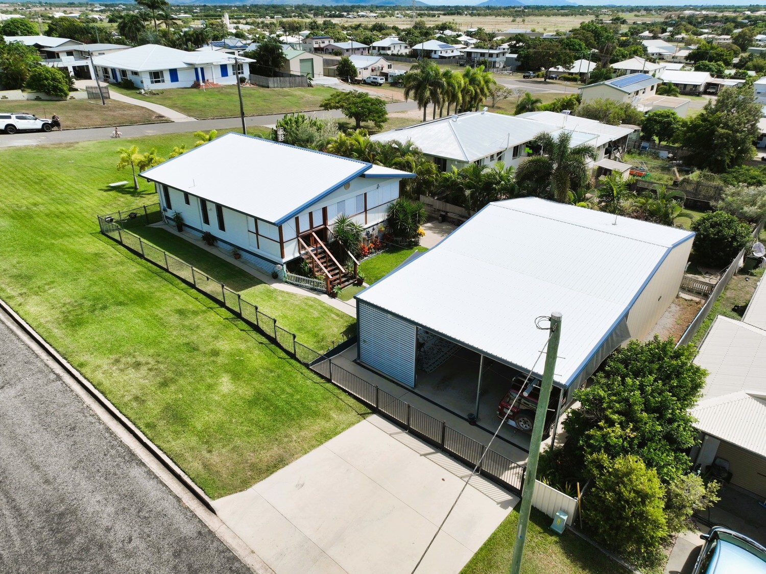 10 Bunting Street, Bowen - Thumbnail 3