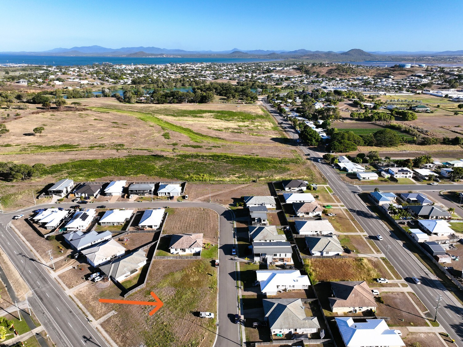18 Baker Street, Bowen - Thumbnail 5