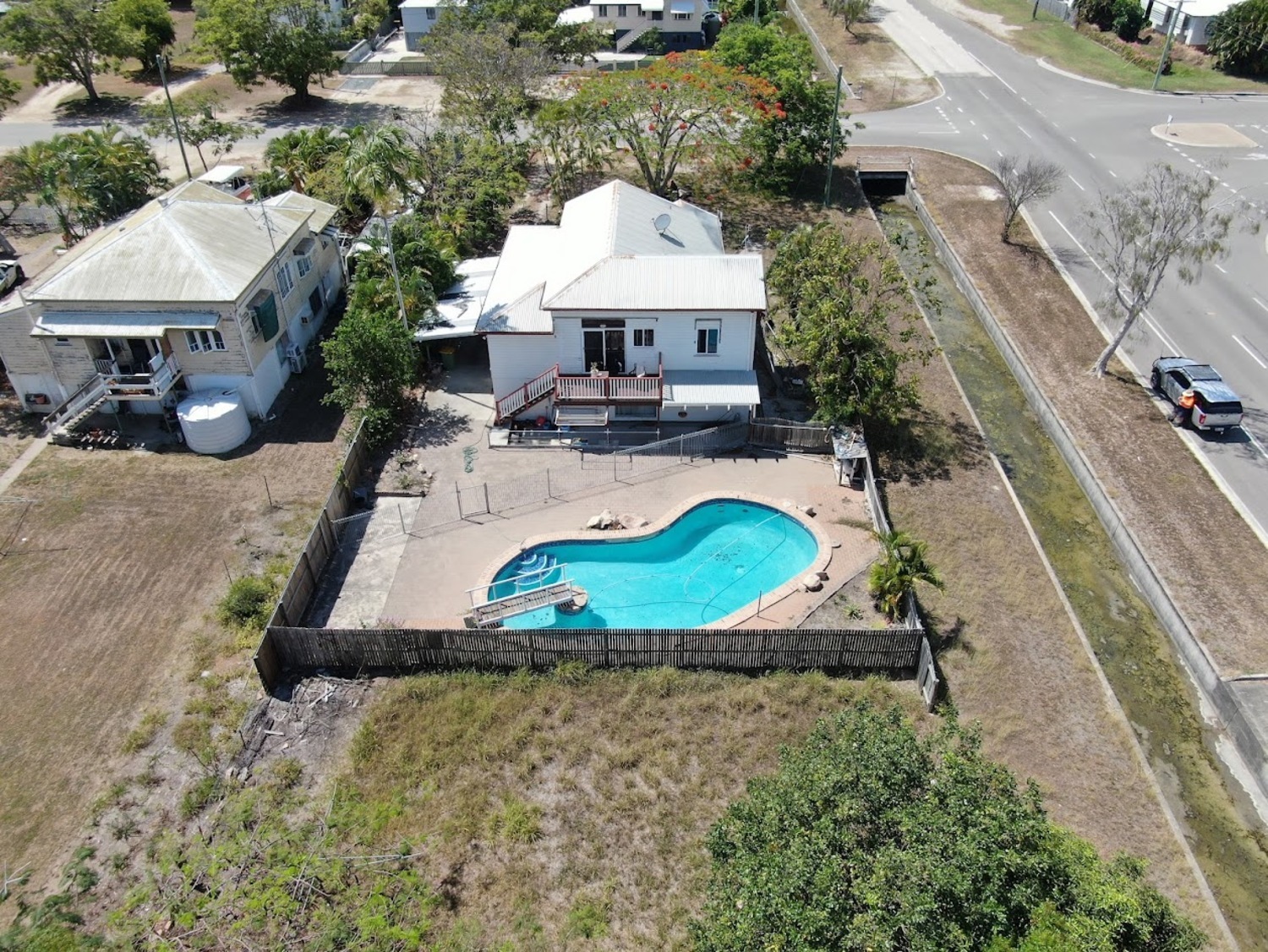 20 George Street, Bowen - Thumbnail 3