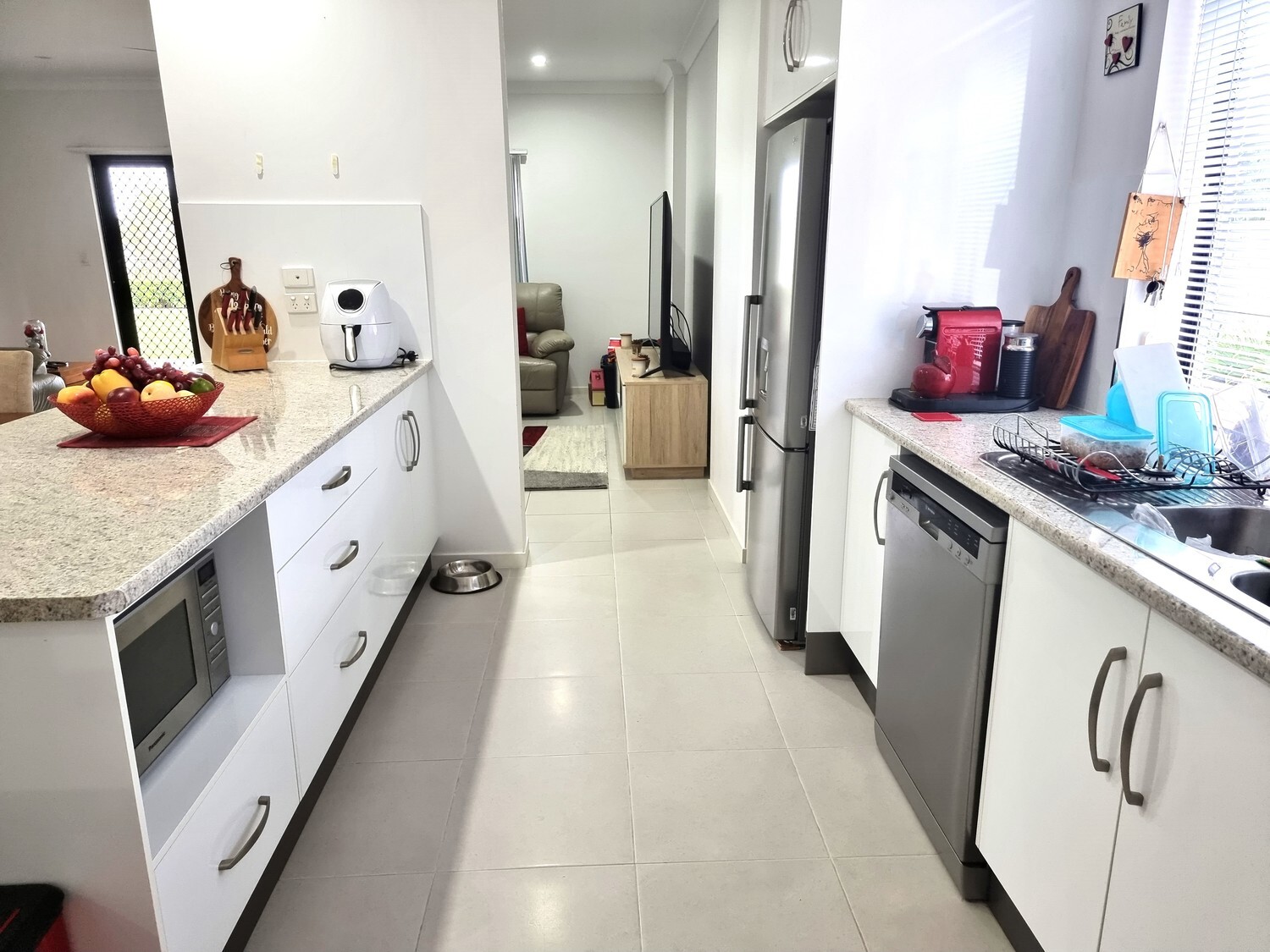 20 Banks Drive, Bowen - Thumbnail 6
