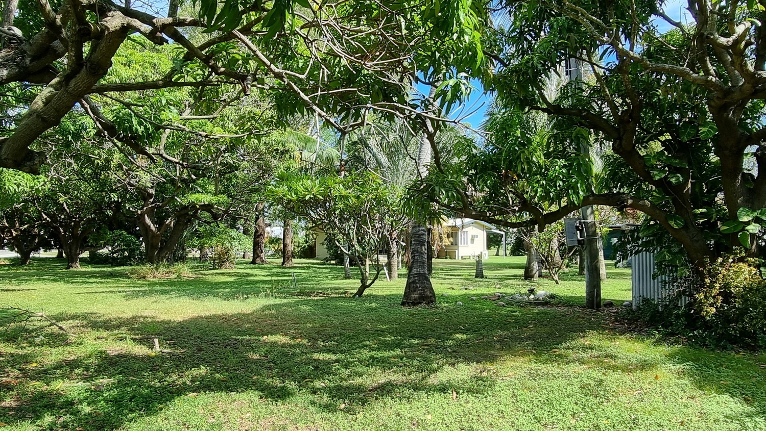 Lot 19/19076 Bruce Highway, Bowen - Image 1