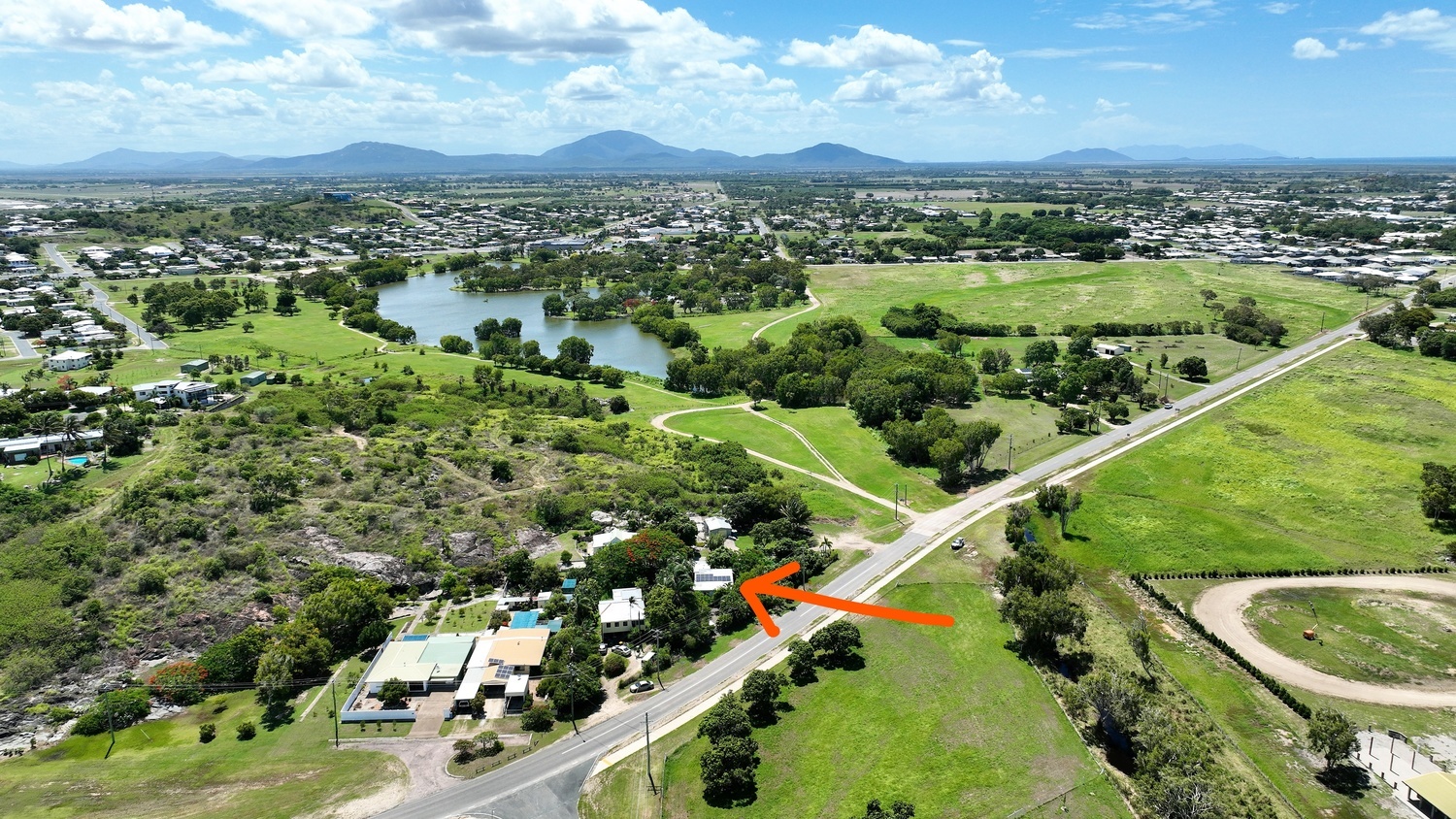 69 Queens Road, Bowen - Thumbnail 2