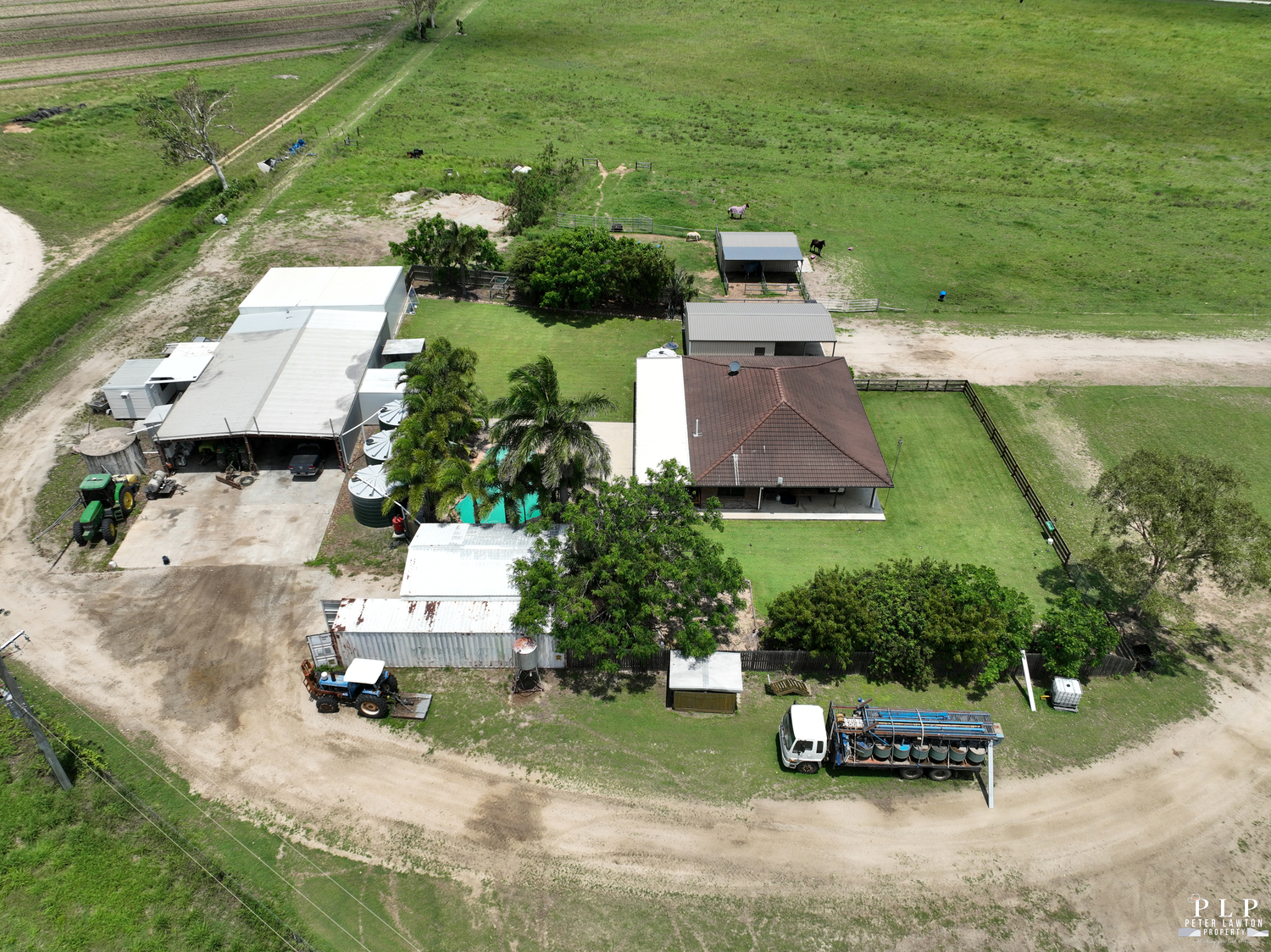 315 Balaam Road, Bowen - Thumbnail 4