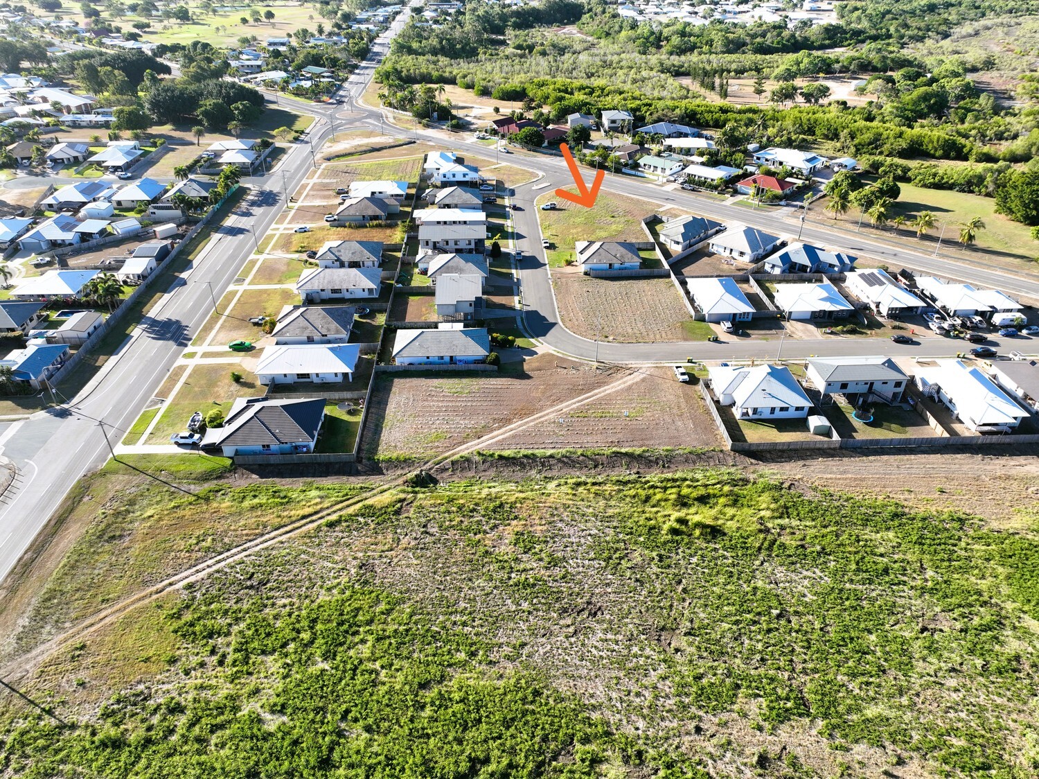 18 Baker Street, Bowen - Thumbnail 4
