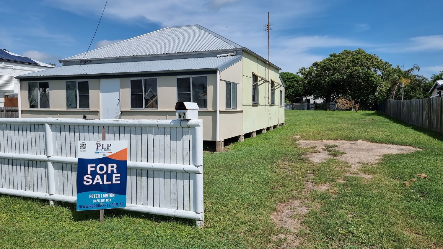 62 Powell Street, Bowen - Thumbnail 4