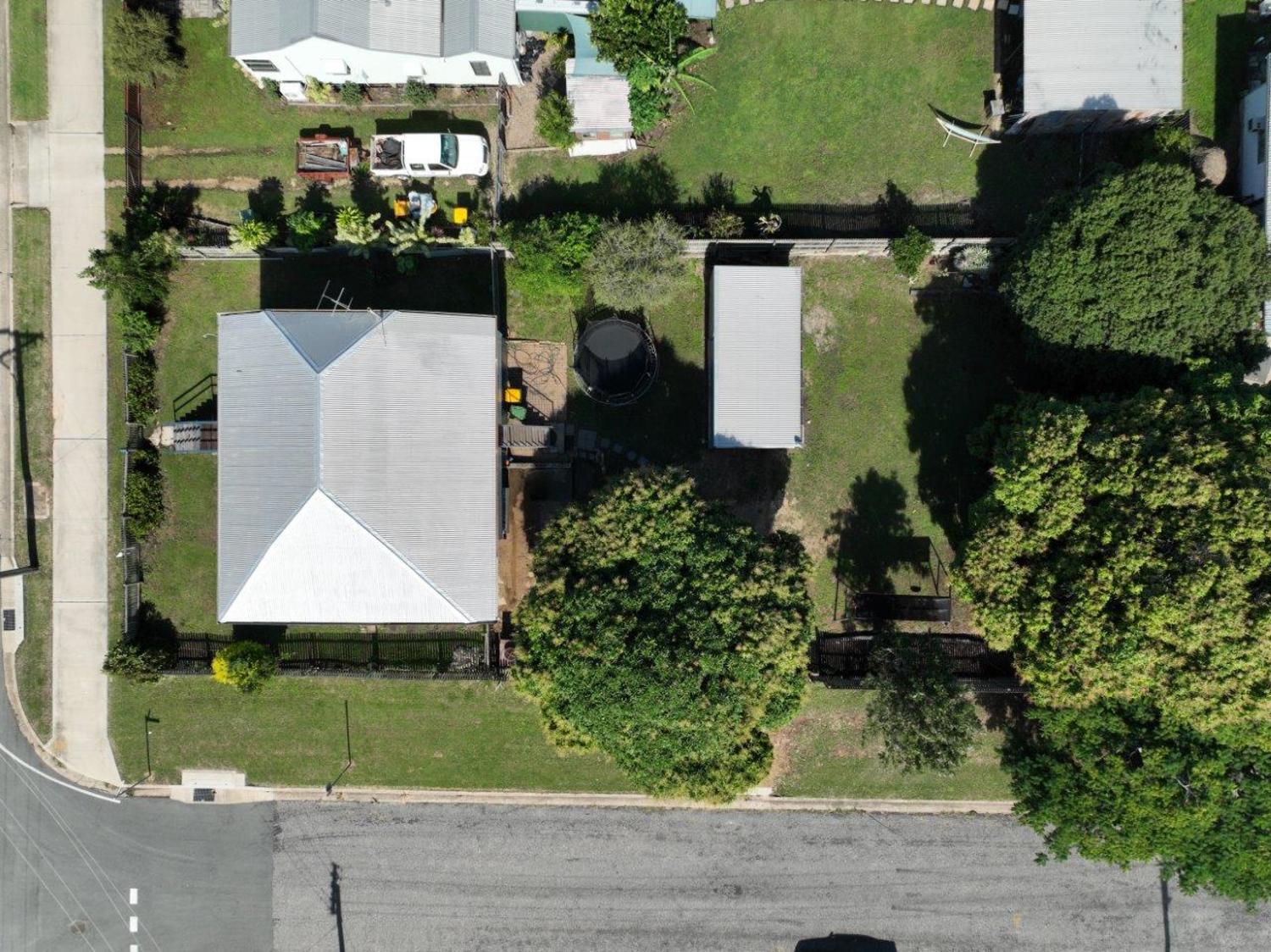 117 Herbert Street, Bowen - Thumbnail 4