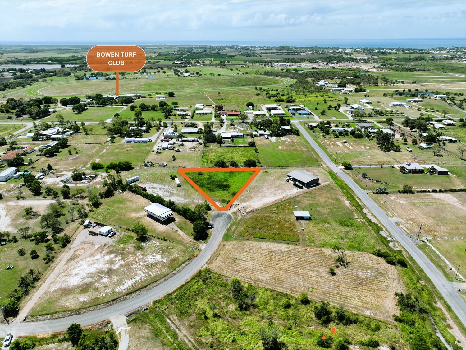 33 Ascot Crescent, Bowen - Thumbnail 4