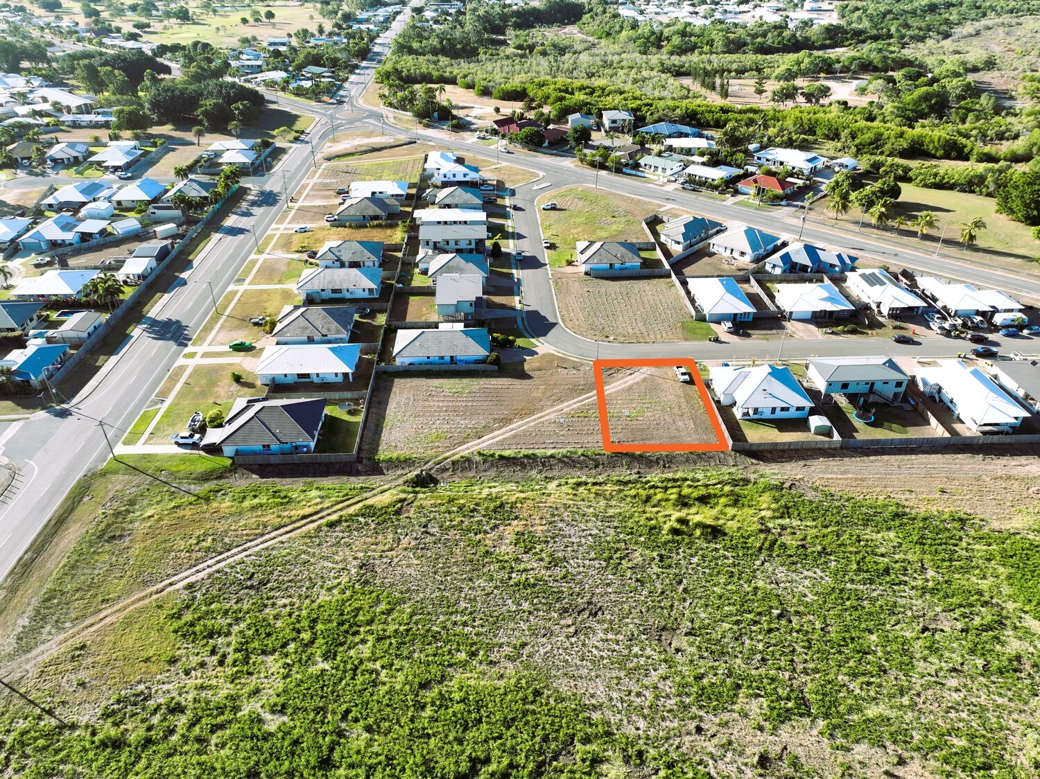 13 Baker Street, Bowen - Thumbnail 5