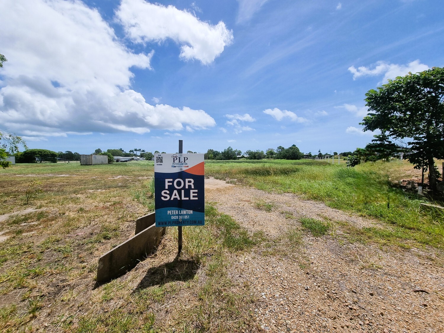 33 Ascot Crescent, Bowen - Thumbnail 2