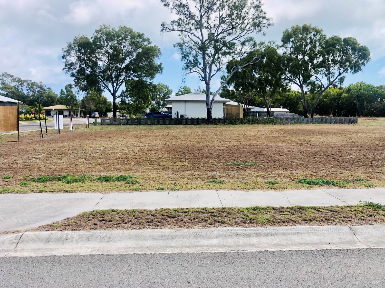1 Wattle Crescent, Bowen - Thumbnail 3
