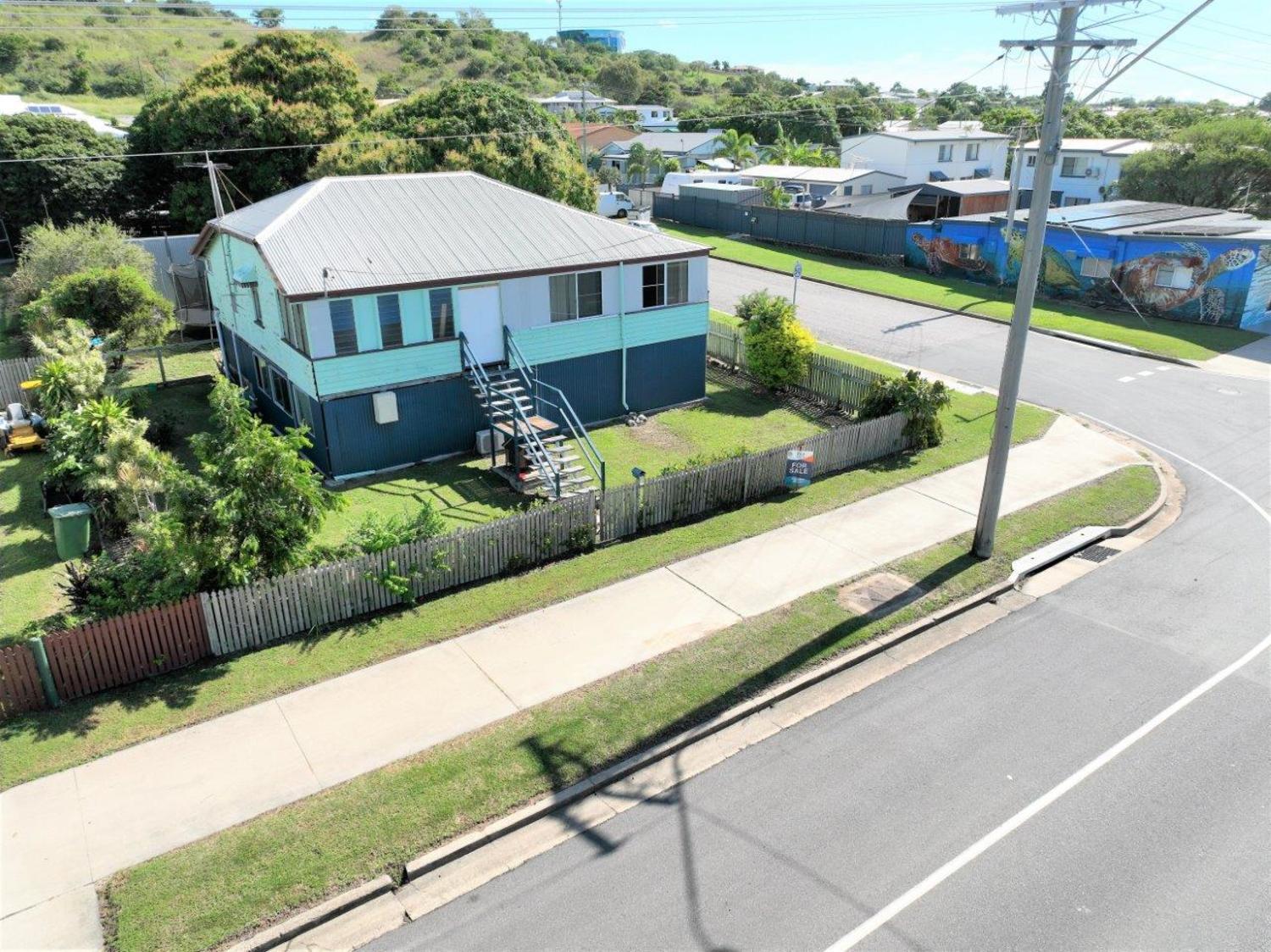 117 Herbert Street, Bowen - Thumbnail 2