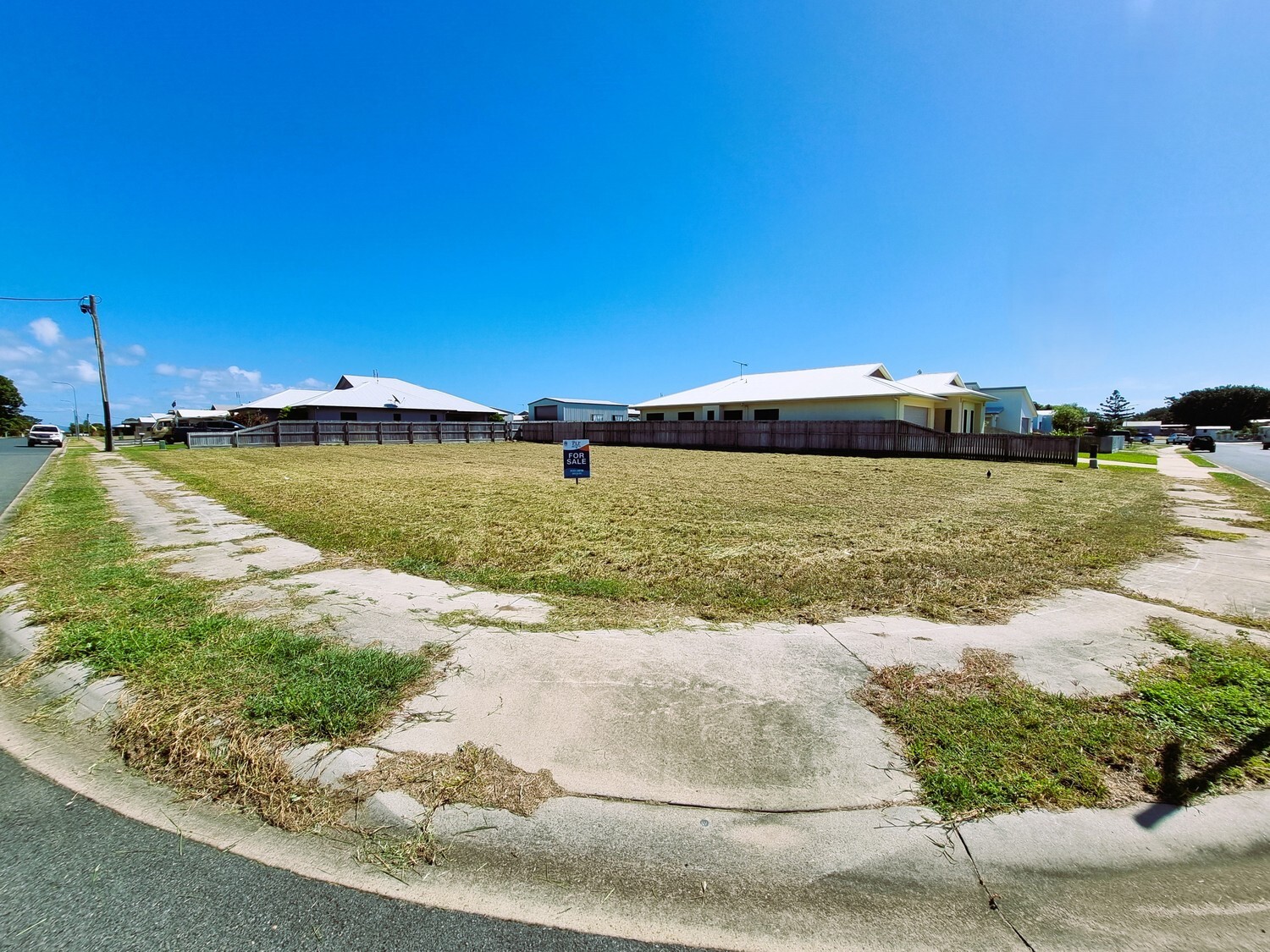 1 Ada Place, Bowen - Thumbnail 3