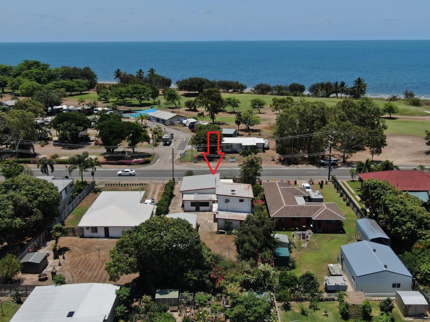 65 Golf Links Road, Bowen - Thumbnail 2