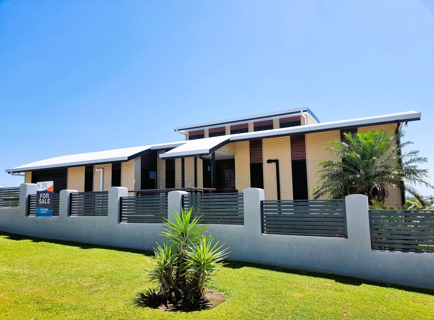 54 Gregory Street, Bowen - Thumbnail 3