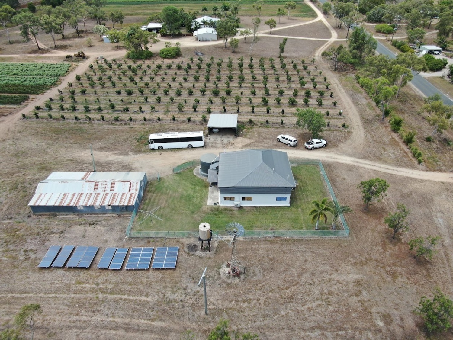 306 East Euri Road, Bowen - Thumbnail 4