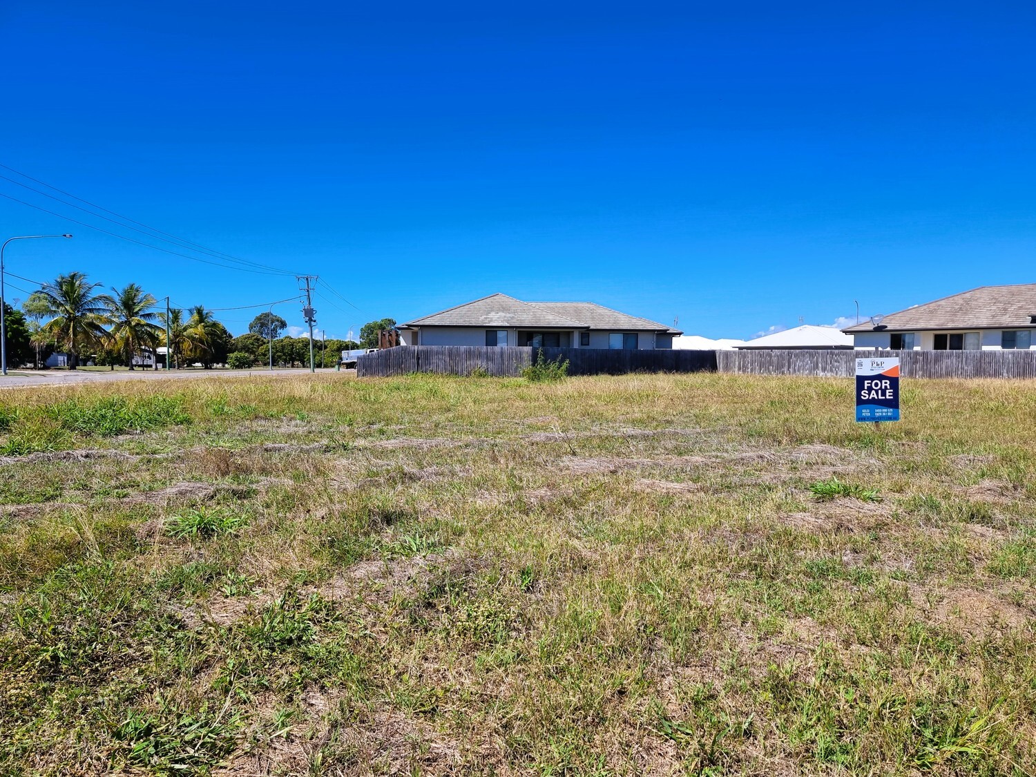 18 Baker Street, Bowen - Thumbnail 2